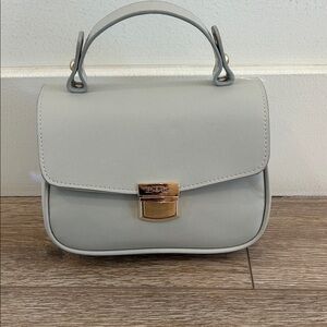 Bella Rose handbag New